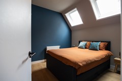 FotovanDana-Nieuwsteeg 12A-25.jpg